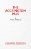 The Accrington Pals