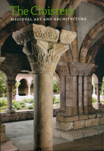 The Cloisters