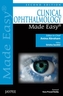 Clinical Ophthalmology Made Easy