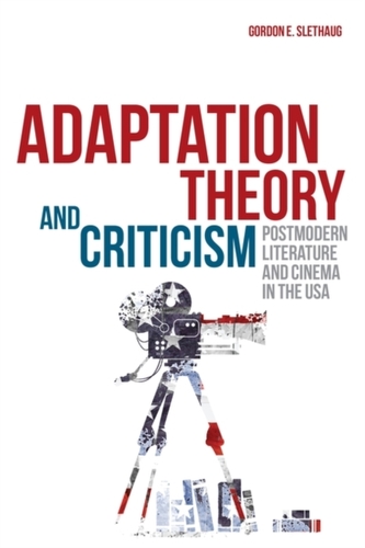 Adaptation Theory and Criticism