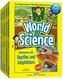 World Of Science (Set 2)