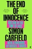 The End of Innocence