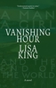 Vanishing Hour