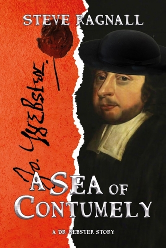 A Sea of Contumely