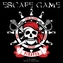 Pirates Escape Game: A High Seas Mystery