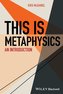 This Is Metaphysics