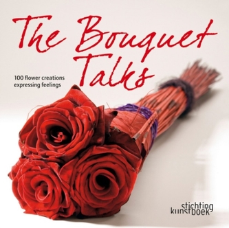Bouquet Talks, The