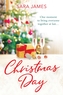 Christmas Day