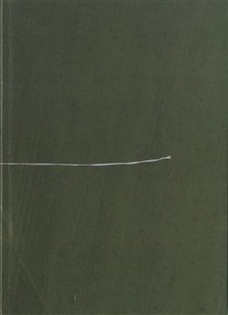 Poznámky o vzducholodích