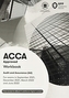 ACCA Audit and Assurance