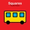 Squares