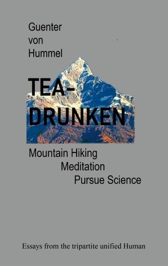 TEA-DRUNKEN