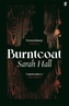 BURNTCOAT
