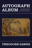 Autograph Album