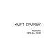 Kurt Spurey