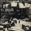 F.l. Griggs (1876-1938): the Architecture of Dreams