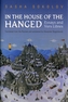 In the House of the Hanged