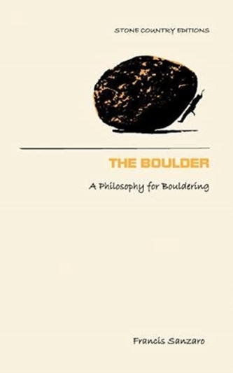 The Boulder