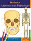Malbuch Anatomie und Physiologie