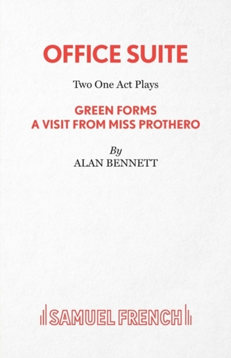 Office Suite