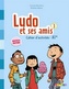 Ludo et ses amis 3 Pracovní sešit
