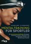 Mentaltraining für Sportler