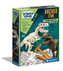 Clementoni Vykopávky T-Rex