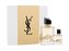 Yves Saint Laurent Libre parfémovaná voda 50 ml + parfémovaná voda 7,5 ml
