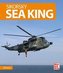 Sikorsky Sea King