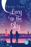 Lucy in the Sky