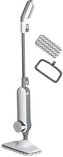 CP2100 Parní mop