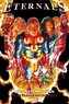 Eternals Anthologie