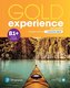 Gold Experience B1+ Student´s Book & Interactive eBook with Digital Resources & App, 2nd