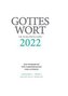 Gottes Wort im Kirchenjahr