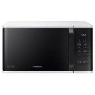 Mikrovlnná trouba SAMSUNG MS23K3513AW/EO