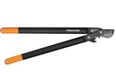 Nůžky na větve Fiskars PowerGear L78 1000584