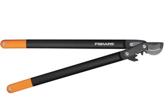 Nůžky na větve Fiskars PowerGear L78 1000584