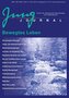 Jung Journal Heft 41: Bewegtes Leben