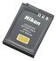 Nikon akumulátor EN-EL12 pro P340/AW130/S9900/A900