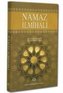 Namaz Ilmihali