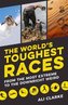 The World's Toughest Races