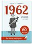 1962 - Dein Jahrgang