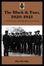 The Black & Tans, 1920-1921