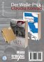 Der Welle Pack