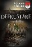 Defrustare... verschollen
