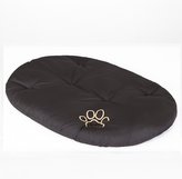 Podložka pro psa Reedog Black-XXS