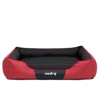 Pelíšek pro psa Reedog Red Tommy-XL