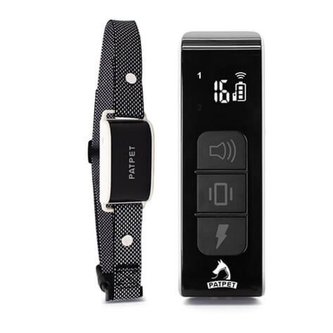 Patpet 690-pro 1 psa