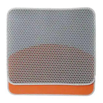 Předložka k záchodu pro kočky Petkit Pura X