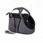 Taška pro psa Reedog Torby Grey-S